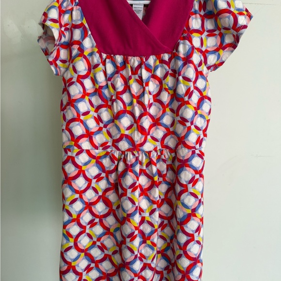 Tea Collection Dress - Picture 5 of 10